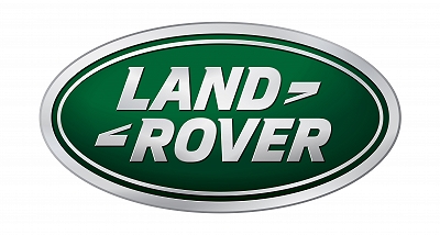 Land Rover Approved Bodyshop